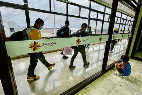 Philippines replaces One Health Pass with eArrival .